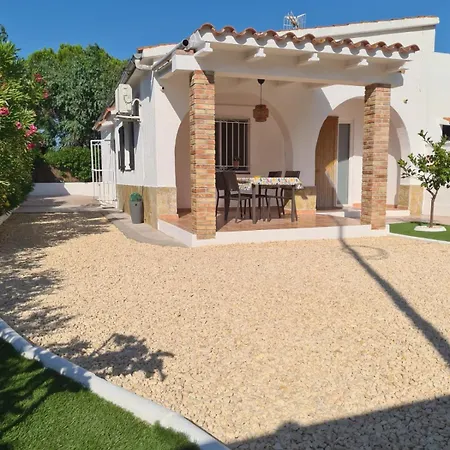 Casa Blanca
